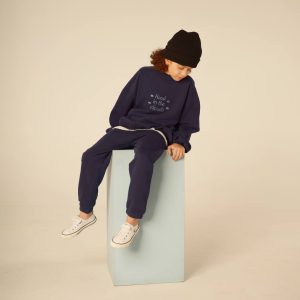 شلوار (جاگر ) داخل كرک (AKU) - Image 17