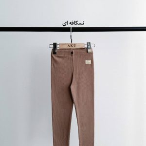 لگ کبریتی AKU - Image 10