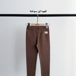 لگ کبریتی AKU - Image 11