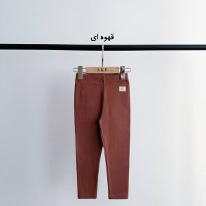 لگ کبریتی AKU - Image 12