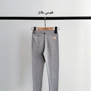 لگ کبریتی AKU - Image 13