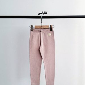 لگ کبریتی AKU - Image 8
