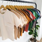 تیشرت بیسیک AKU